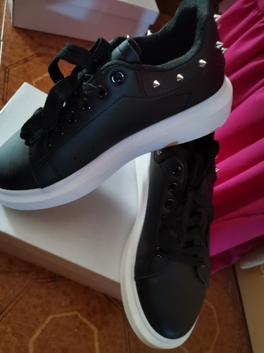 Paia sneakers donna - sneakers, da