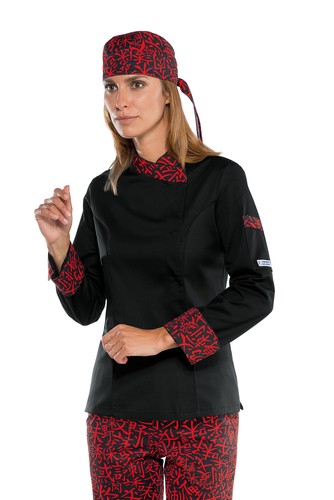 Giacca lady snaps - giacca,
