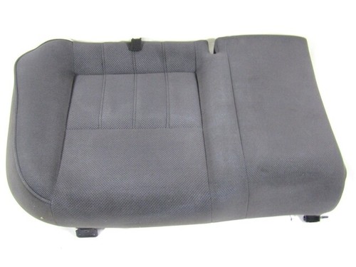 46841094 seduta sedile - 46841094,