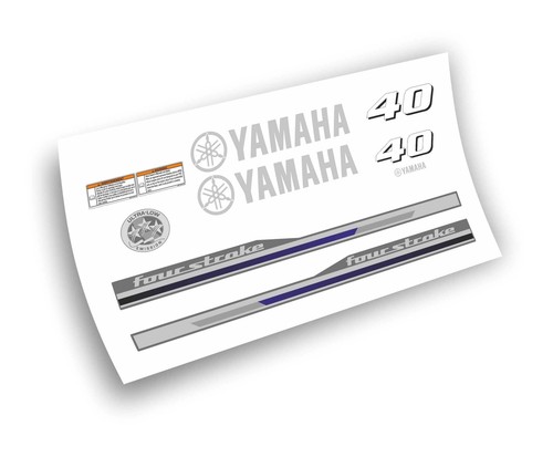 Yamaha four stroke hp - stroke,
