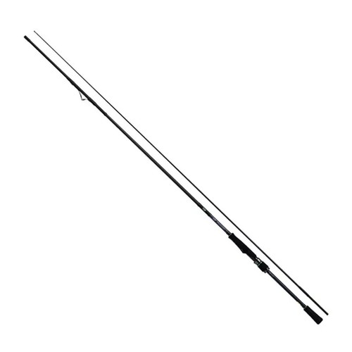 Eging rod daiwa emeraldus - eging,