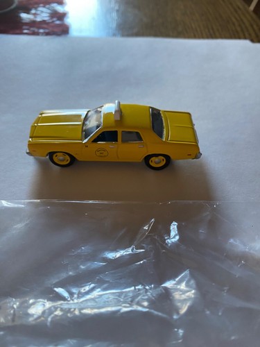 Tomy ertl 39595 - 39595, 1977