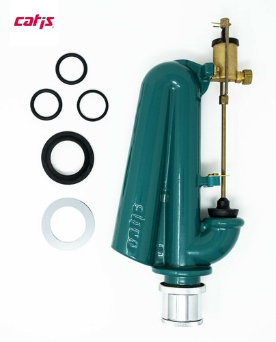 Sifone batteria originale di - sifone,
