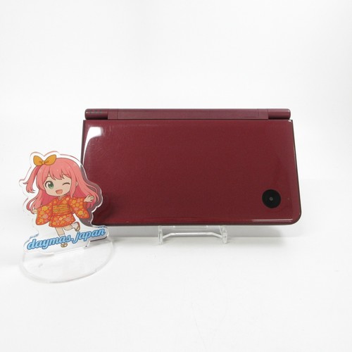 Eccellente nintendo dsi - 【eccellente】nintendo,