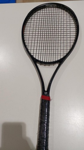 Racchetta tennis head - racchetta,