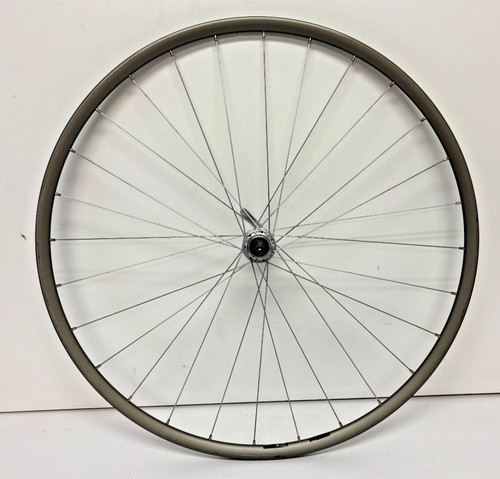 Ruota anteriore nashbar uc19 - ruota,
