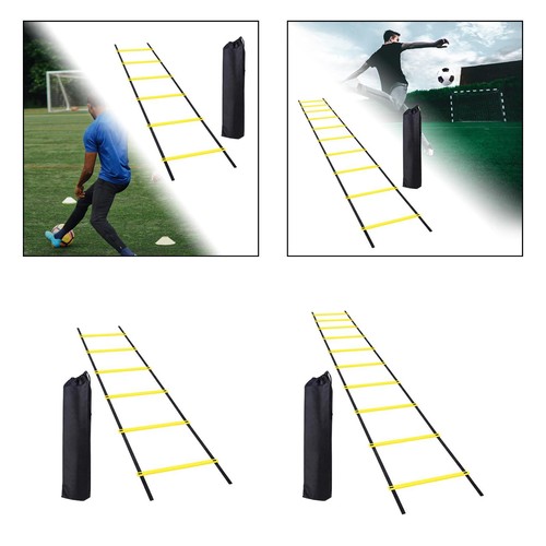 Agility ladder speed - speed,