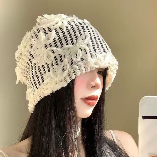 Cappello estivo campana da - cappello,