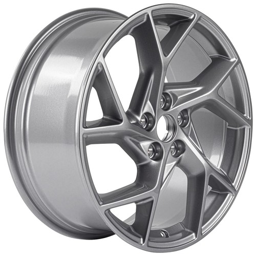 Originale ford cerchi lega - originale,