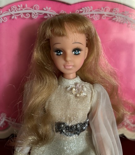 Giappone 1970 takara - giappone,