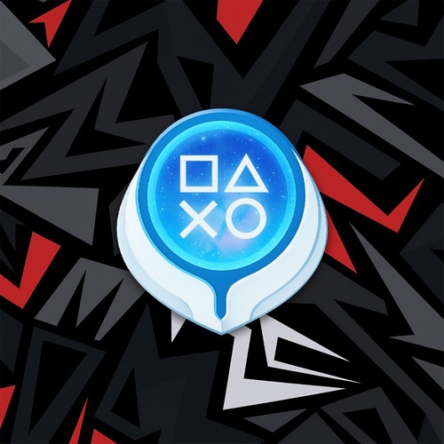 Ps4 platinum trophy - platinum,