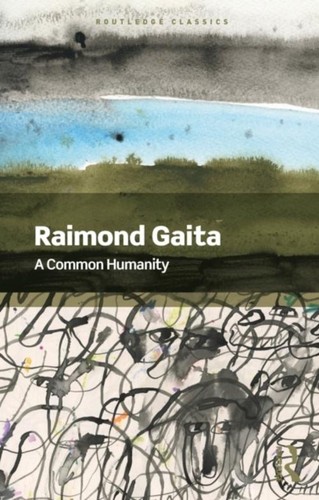 Common humanity raimond - common, ~