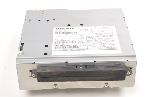 Volvo v50 s40 autoradio - s40,