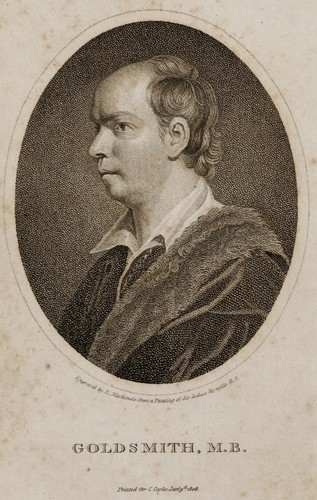 1803 oliver orafo ritratto - oliver,