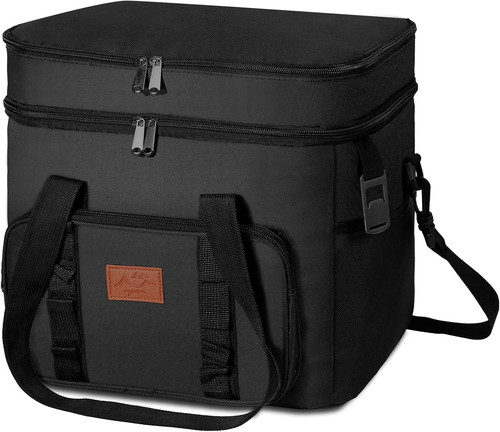 Borsa termica 24l - termica, per