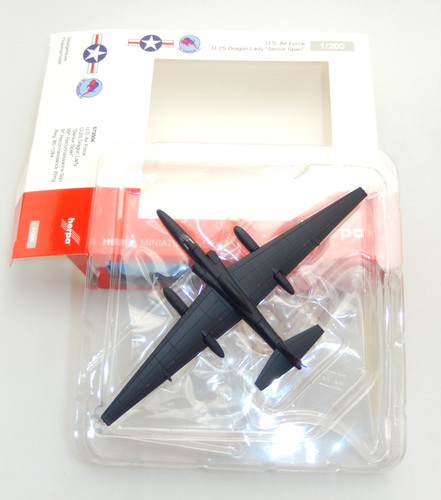 Herpa 200 573504 stati - herpa, 1:200