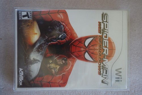 Nuovo nintendo wii activision - nintendo,