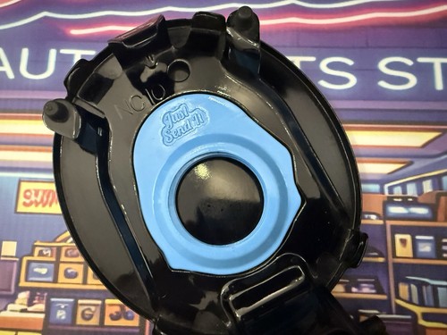 Supporto tappo carburante mx5 - carburante,