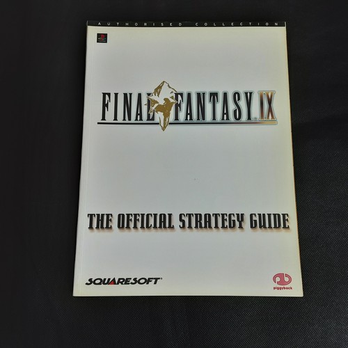 Final fantasy guida - final,
