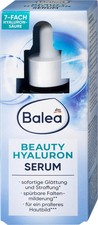 Siero viso balea beauty - x,