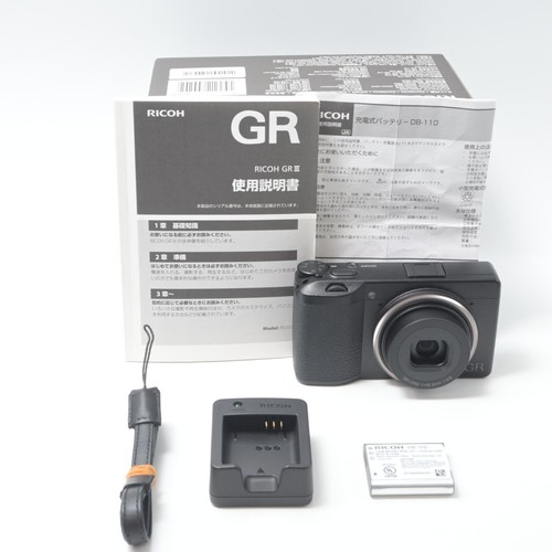 Fotocamera digitale compatta