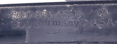 3b0853653fb41 griglia - 3b0853653fb41,