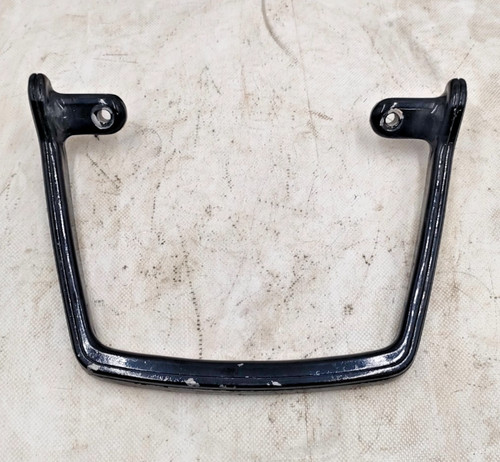 Maniglione posteriore honda - maniglione,