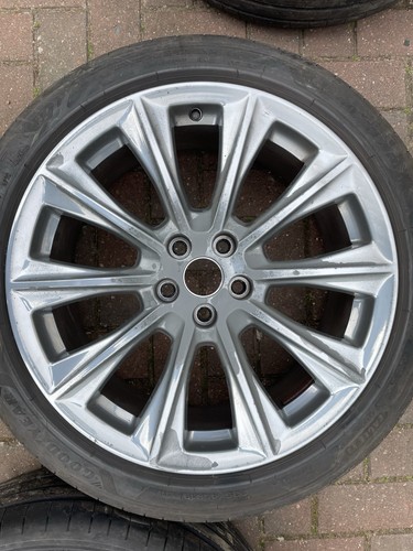 Ford kuga vignale cerchio - kuga,