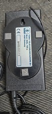 Modulo gsm gateway tema - gsm, dial