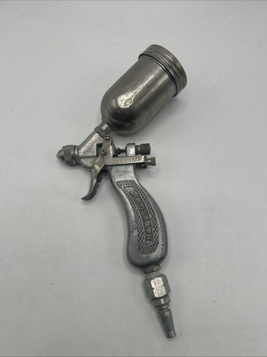 Pistola spruzzatore vernice
