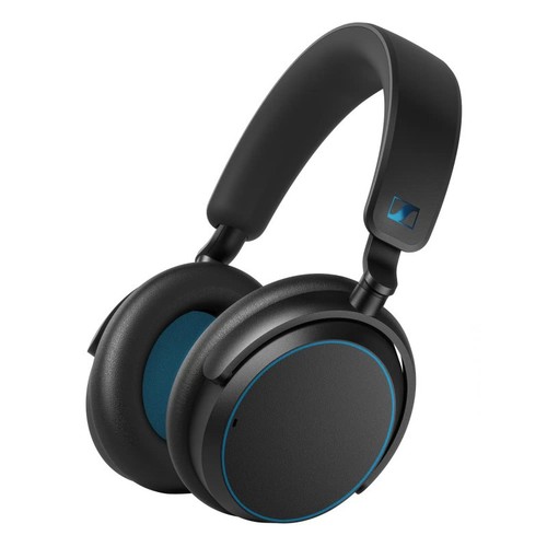 Sennheiser accentum wireless - sennheiser,