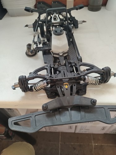 Giocattoli modellismo - giocattoli, e