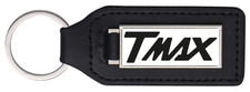 Portachiavi yamaha tmax 500 - portachiavi,
