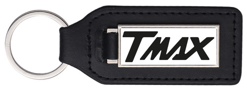 Portachiavi yamaha tmax 500 - tmax,