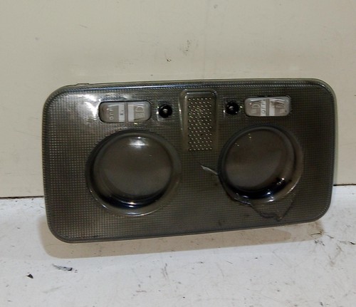 Plafoniera per alfa romeo mito - plafoniera,