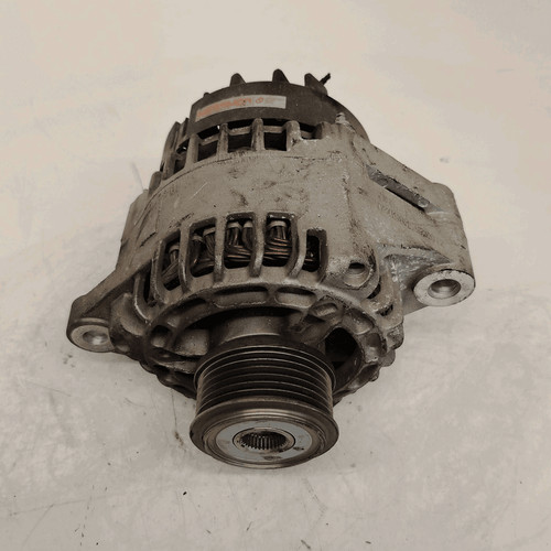 93180104 alternatore saab - 93180104, 9.3