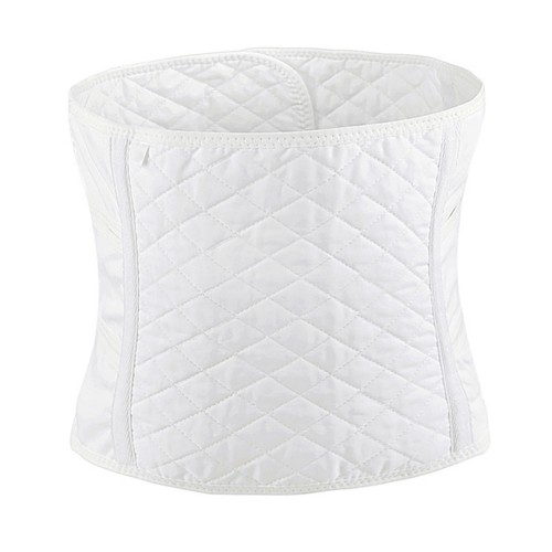 Fascia post parto per - post-parto,
