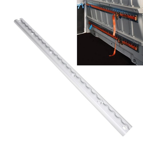 Rimorchio tie down rail - rimorchio,