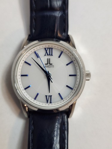 Orologio elegante donna