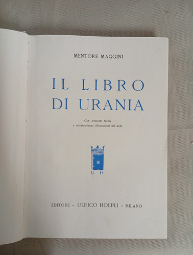 Mentore maggini libro - maggini, di