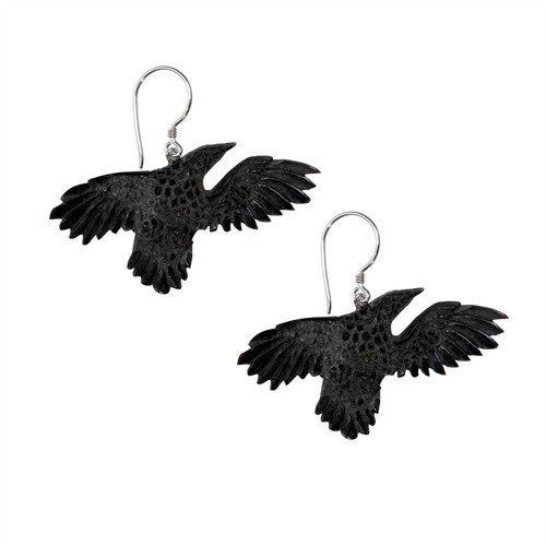 81stgeneration argento - 81stgeneration,