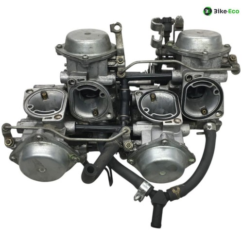 Rampa carburatore honda 500 - rampa,