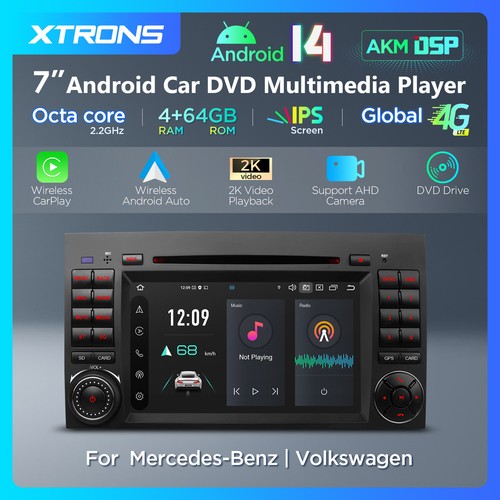 Autoradio android 14 - autoradio,