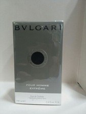 Bulgari pour homme - pour, eau