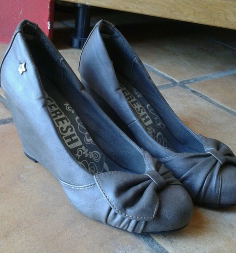 Scarpe donna - n.38,