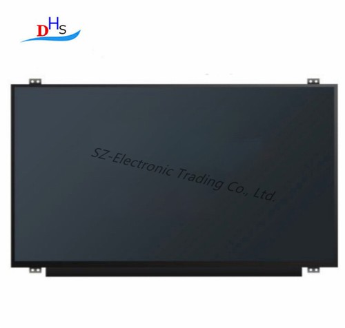 Nuovo per dell latitude e5470 - nuovo,