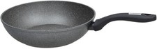 Tognana wok saltapasta 28 - wok,