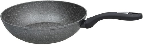 Tognana wok saltapasta 28 - wok, cm