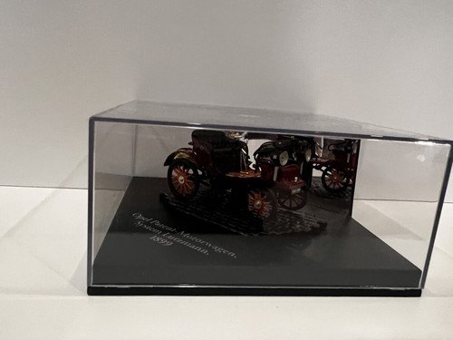 Modellino auto collezione - auto,