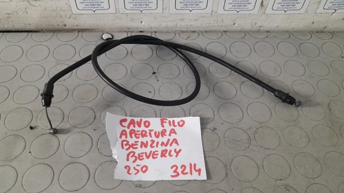 Cavo filo apertura - cavo,